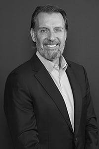 Marco Maccarelli, Stiftungsrat der Zoo Stiftung Zürich.