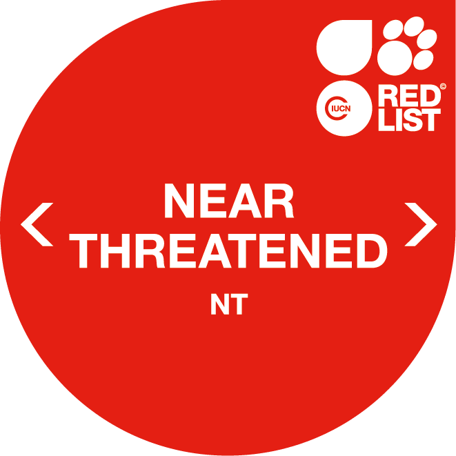 IUCN RedList