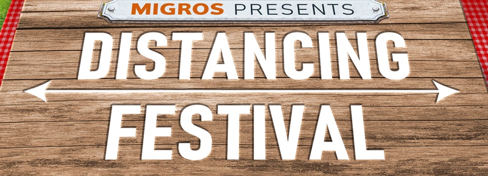 Distancing Festival header 2