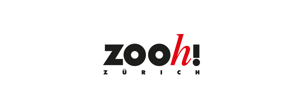 Zoo-Logo