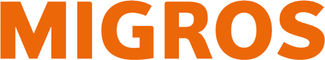 Migros-Logo