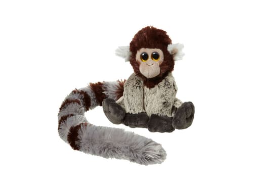 Marmoset von Nature Planet
