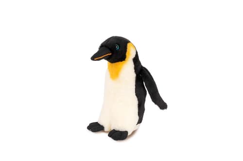 SEMO Kaiserpinguin 33cm