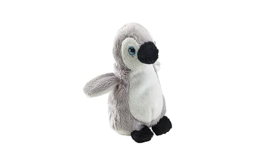 PETJES Baby-Kaiserpinguin