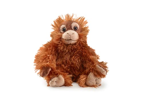 Anipals Orang Utan Baby