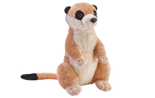PETJES Erdmännchen