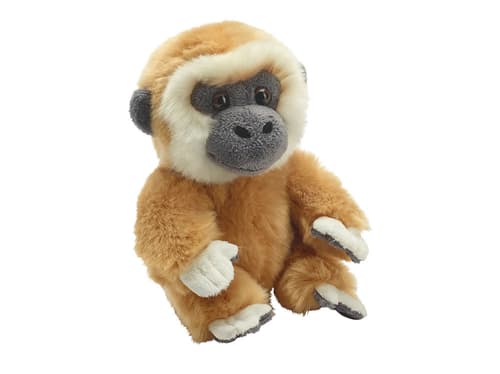 PETJES Gibbon beige