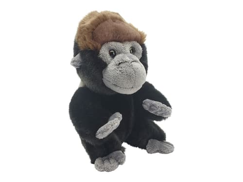 PETJES Gorilla