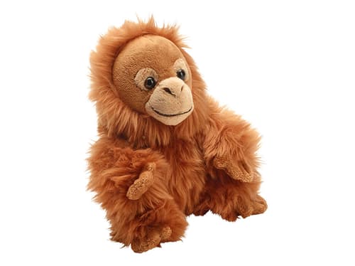 PETJES Orang Utan