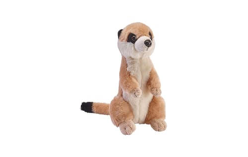 PETJES Erdmännchen