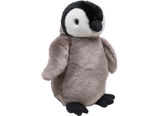Plüschtier Kaiserpinguin Baby 26 cm