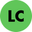 Least Concern