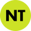 Near Threatened