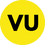 Vulnerable