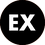 Extinct