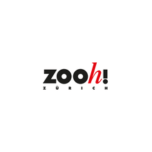 Zoo-Logo