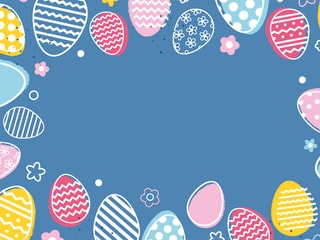 Teighasenbacken & Märlistunde