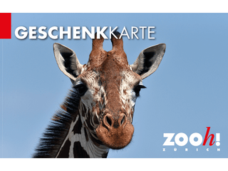Geschenkkarte_Zoo_Zuerich