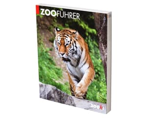 Zooführer