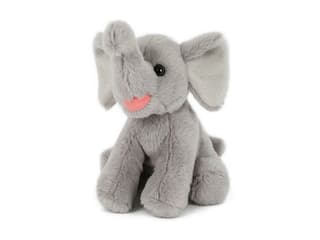 Soft Toys | Zoo Zürich