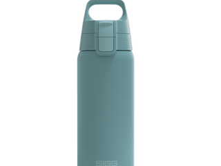 SHIELD THERM ONE 5DL