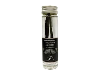 Bourbon Vanille aus Madagaskar