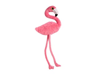 Plüschtier Flamingo 100 cm