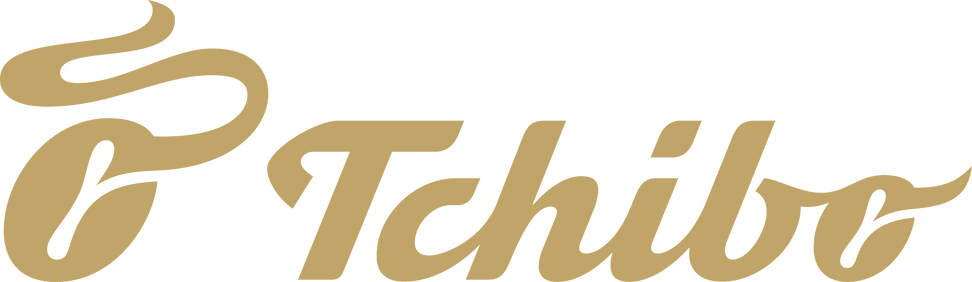 Tchibo Co-Sponsor Logo