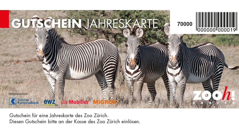 Gutschein