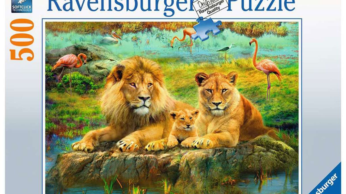 118252.jpg?h=17246cd0&itok=